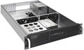 Корпус серверный 2U Exegate Pro 2U650-06/2U2098L 898348