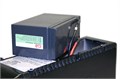 Источник бесперебойного питания  Powercom IMP-525AP 75220