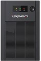 Источник бесперебойного питания  Ippon Back Basic 1050S New Euro 1240265