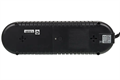Источник бесперебойного питания  Powercom WOW-850U 120724
