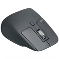 Мышь Wireless Logitech MX Master 3S 1059460