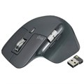 Мышь Wireless Logitech MX Master 3S 1059460