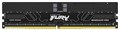 Модуль памяти DDR5 16GB Kingston FURY KF564R32RB-16 1093530