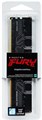 Модуль памяти DDR5 16GB Kingston FURY KF564R32RBE-16 1093532