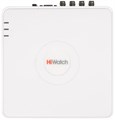 Видеорегистратор  HiWatch DS-H208QA(D) 1236486