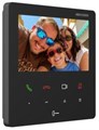 Видеодомофон  HIKVISION DS-KH6110-WE1 1177108