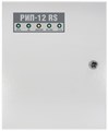 Источник питания  Болид РИП-12 исп.50 (РИП-12-3/17М1-Р-RS) 1183920