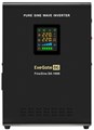 Источник бесперебойного питания  Exegate FineSine SX-1000.LCD.AVR.2SH 1118196