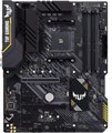 Материнская плата ATX ASUS TUF GAMING B450-PLUS II 830882