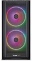 Корпус ATX Lian Li Lancool 216RX 1122029