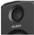Портативная акустика  Sven АС MC-5 1140128