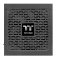 Блок питания ATX Thermaltake Toughpower GF A3 1040542