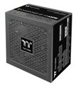 Блок питания ATX Thermaltake Toughpower GF A3 1040542