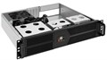 Корпус серверный 2U Exegate Pro 2U400-04 1176928