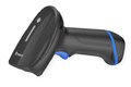 Сканер штрих-кодов Newland NLS-HR2000-BT 1227724