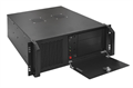 Корпус серверный 4U Exegate Pro 4U480-06/4U4021S 978212
