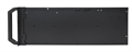 Корпус серверный 4U Exegate Pro 4U480-06/4U4021S 978212