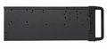 Корпус серверный 4U Exegate Pro 4U450-07/4U4017S/700RADS 961940