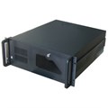 Корпус серверный 4U Procase B440L-B-0 217142