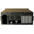 Корпус серверный 4U Procase B440L-B-0 217142
