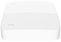 Видеорегистратор IP Tenda N3L-16H 1204397