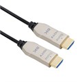 Кабель интерфейсный HDMI-HDMI iOpen AD3743C-40.0 1075400