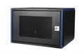 Шкаф настенный 19", 7U Datarex DR-620011 832416