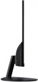 Монитор 23,8" Acer SA242YHBI 1043550