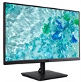 Монитор 23,8" Acer Vero V247YEbip 1177338