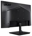 Монитор 23,8" Acer Vero V247YEbip 1177338