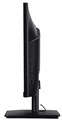 Монитор 23,8" Acer Vero V247YEbip 1177338