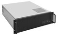 Корпус серверный 3U Exegate Pro 3U450-09 973640