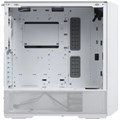 Корпус eATX Lian Li Lancool 216 1017189