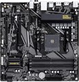 Материнская плата mATX GIGABYTE B550M DS3H AC R2 1207493