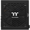 Блок питания ATX Thermaltake Smart BM3 1091293