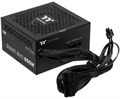 Блок питания ATX Thermaltake Smart BM3 1091293