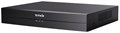 Видеорегистратор  Tenda TN3108-8P 1234746