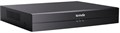Видеорегистратор  Tenda TN3108-8P 1234746