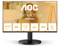 Монитор 23,8" AOC 24B3HA2 1081440