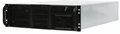 Корпус серверный 3U Procase RE306-D4H7-A8-45 963409