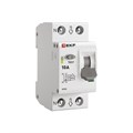 Устройство защиты от дугового пробоя  EKF afdd-2-10-pro 1126161