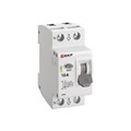 Устройство защиты от дугового пробоя  EKF afdd-2-10-pro 1126161
