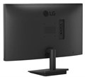 Монитор 25" LG 25MS500-B 1112839