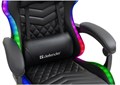 Кресло игровое Defender Core 1192686