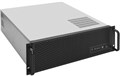 Корпус серверный 3U Exegate Pro 3U450-09 973648