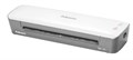 Ламинатор  Fellowes Ion A3 830764