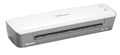 Ламинатор  Fellowes Ion A3 830764