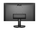 Монитор 23,8" AOC 24B3HMA2 1081441