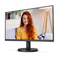 Монитор 23,8" AOC 24B3HMA2 1081441