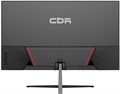 Монитор 27" CBR LCD-MD2703-OPC 1221117